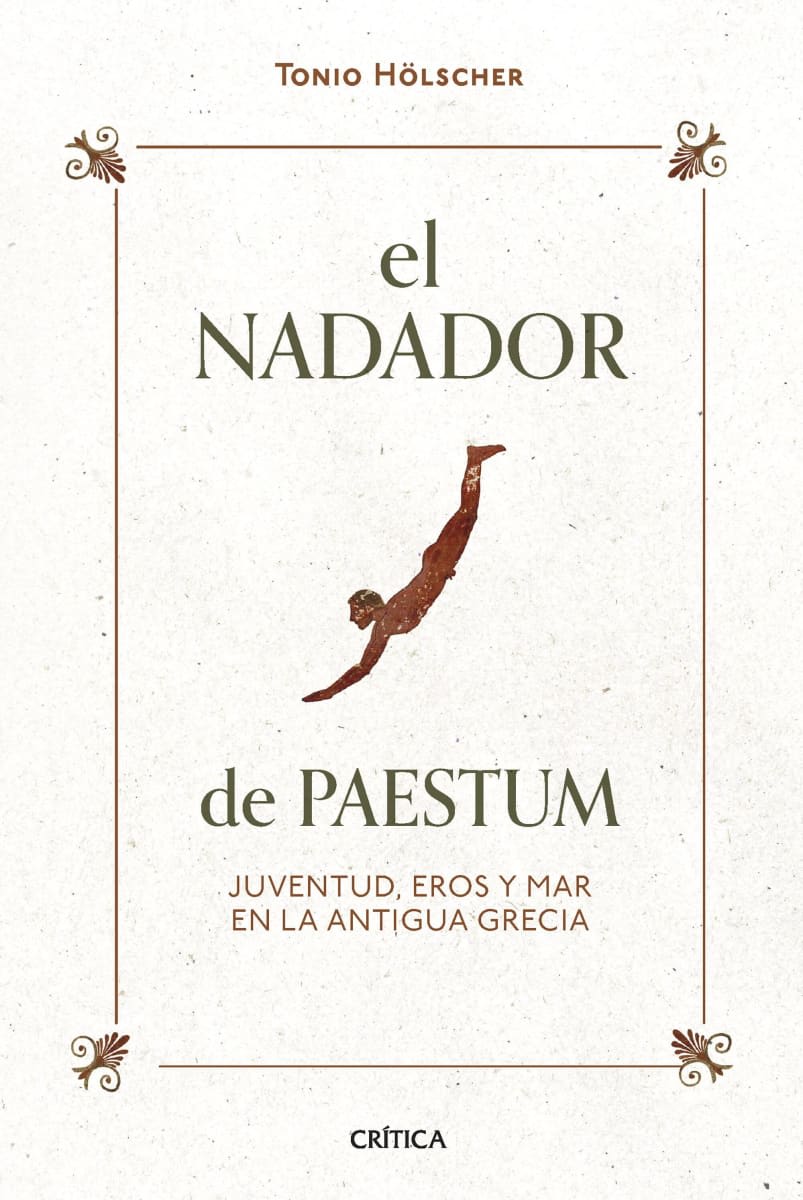 El nadador de Paestum1