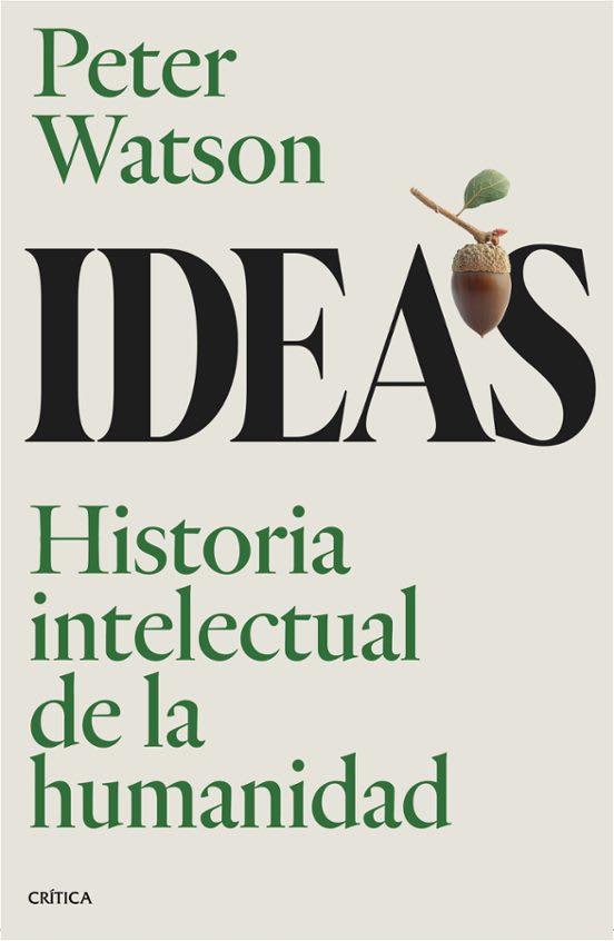 Ideas1