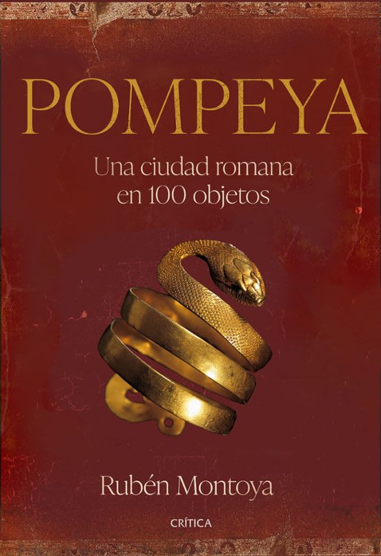 Pompeya 1