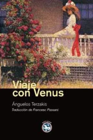 Viaje con Venus (oferta)1