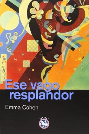 Ese vago resplandor1