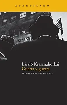 Guerra y guerra1