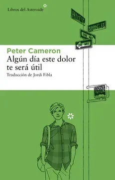 Algún día este dolor te será útil1