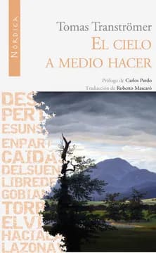 El cielo a medio hacer1