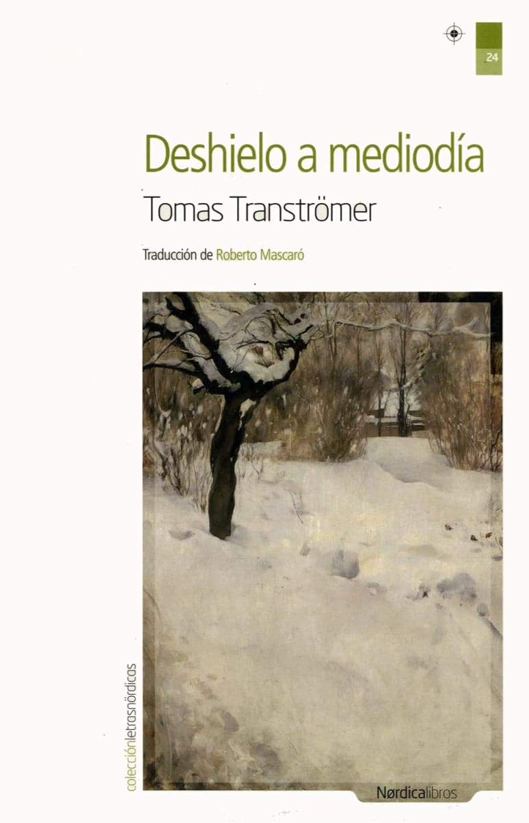Deshielo a mediodía1