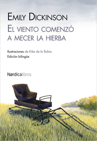 El viento comenzo a mecer la hierba1