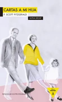 Cartas a mi hija2
