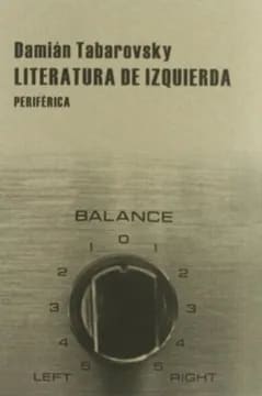 Literatura de izquierda2