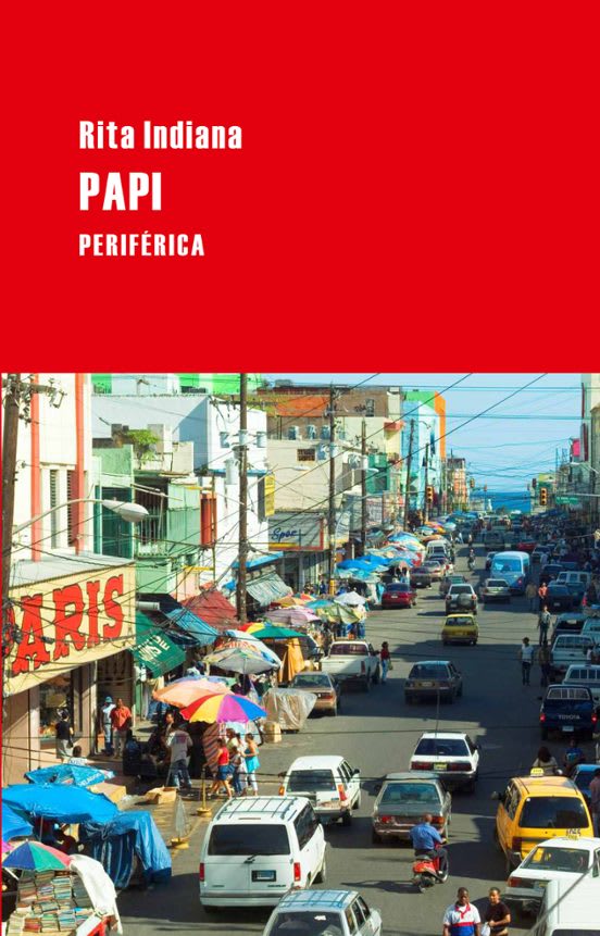 Papi1