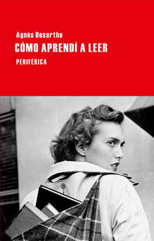 Como aprendí a leer 1