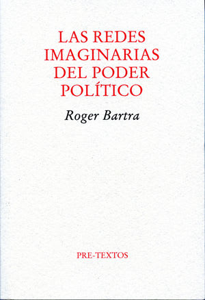 Las redes imaginarias del poder político2
