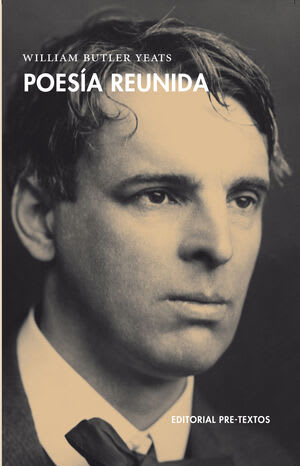 Poesía reunida (Ida Vitale)1