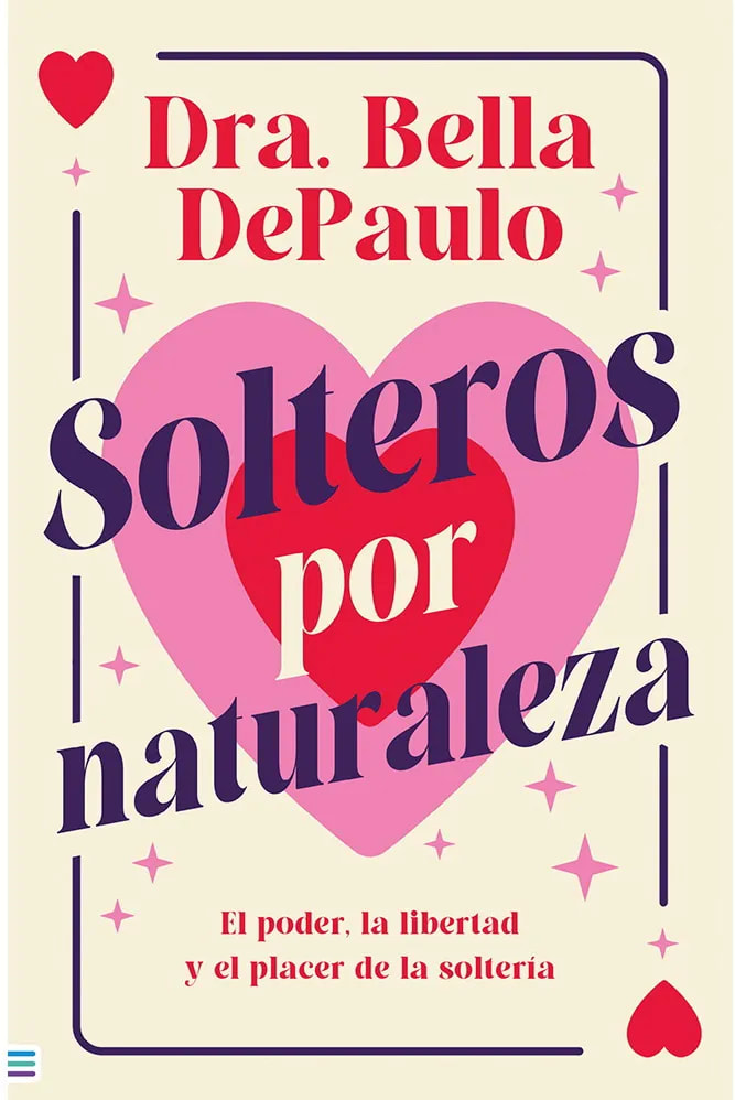Solteros por naturaleza1