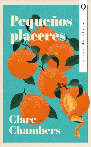 Pequeños placeres 1