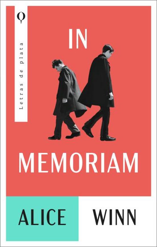 In memoriam 1