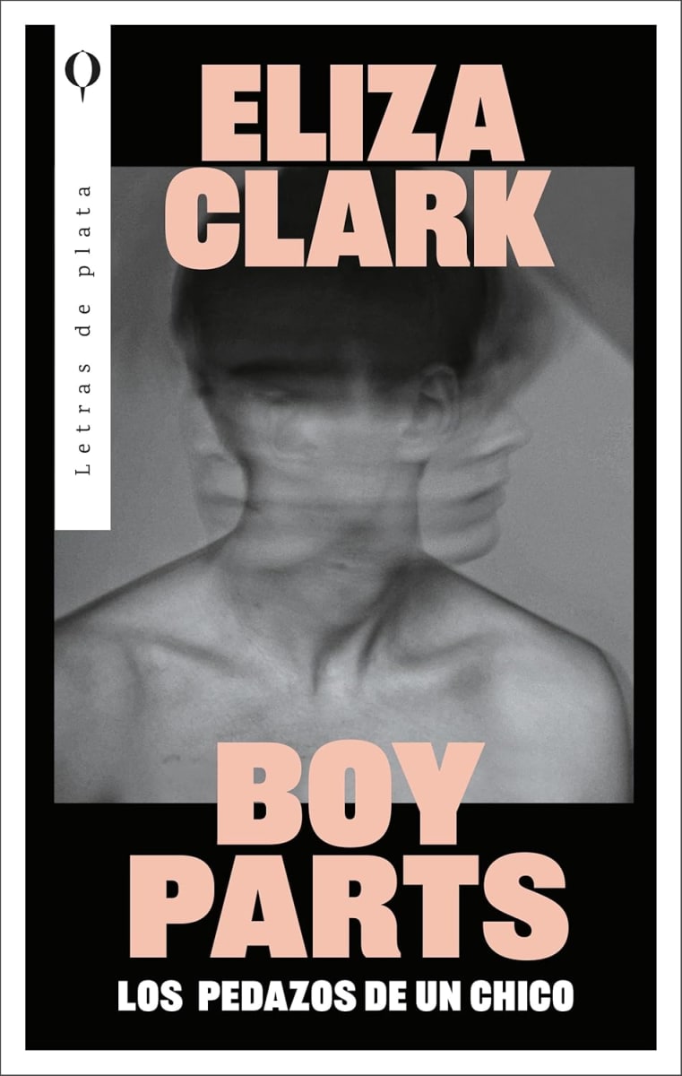 Boy parts1