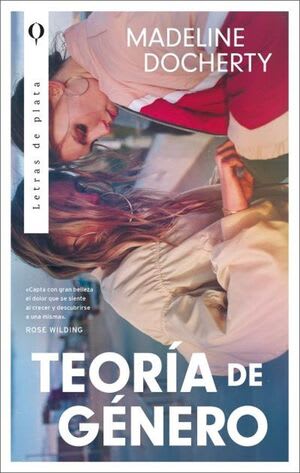 Teoría de género1