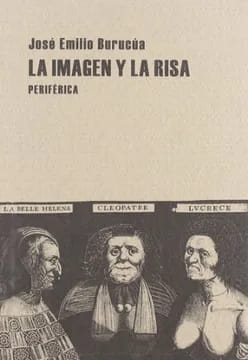 La imagen y la risa 1