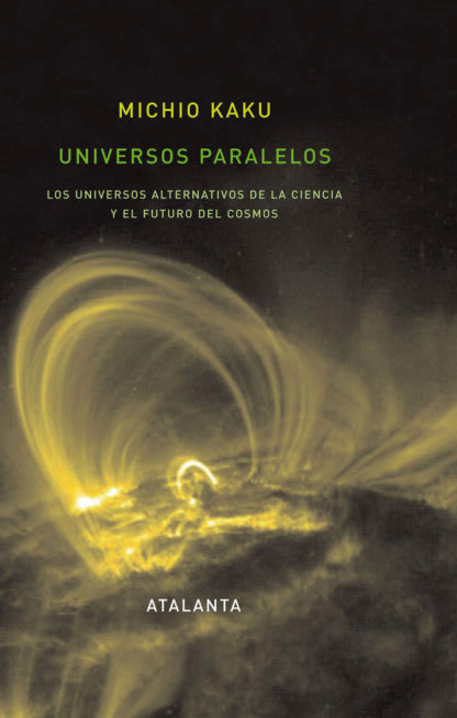 Universos paralelos1