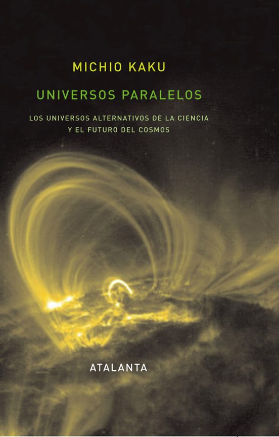 Universos paralelos2