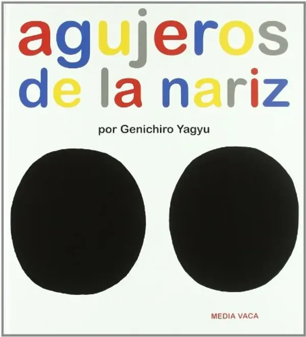 Agujeros de la nariz (T.D.)1