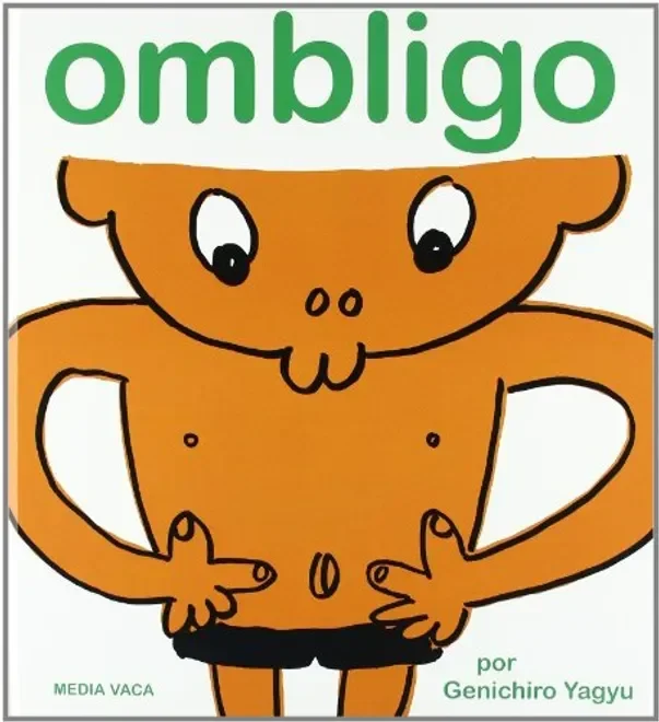 Ombligo (T.D.)1