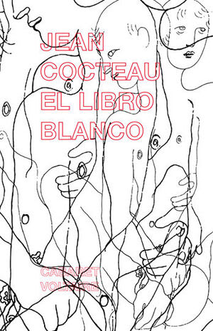 El libro blanco1