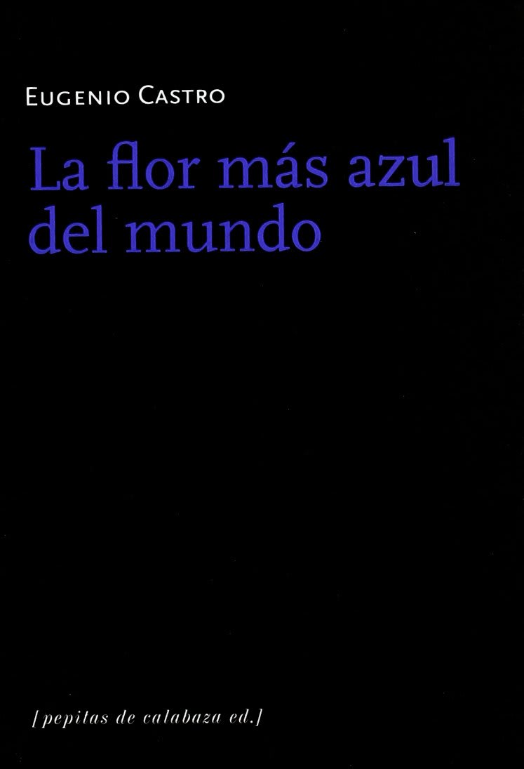 La flor más azul del mundo2