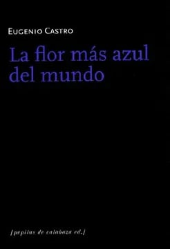 La flor más azul del mundo1
