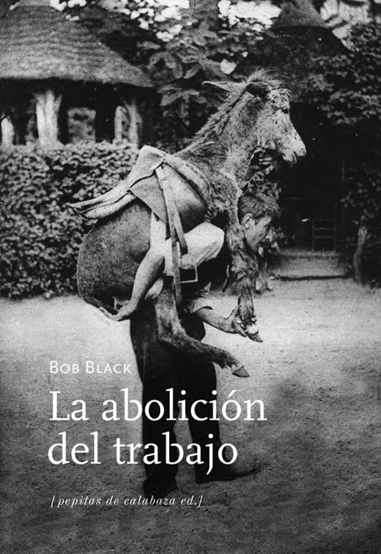 La abolición del trabajo3