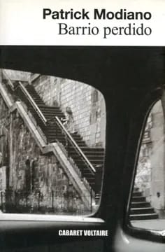 Barrio Perdido (oferta)2