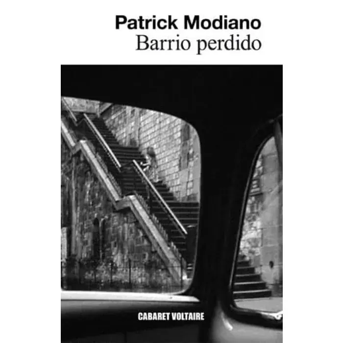 Barrio Perdido (oferta)3