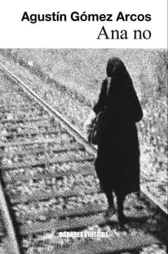 Ana no1