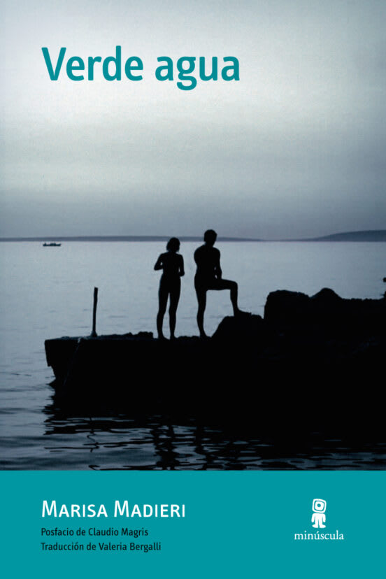 Verde agua1