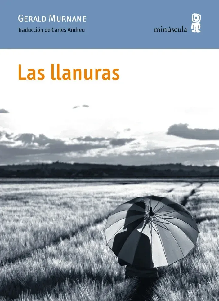 Las llanuras1