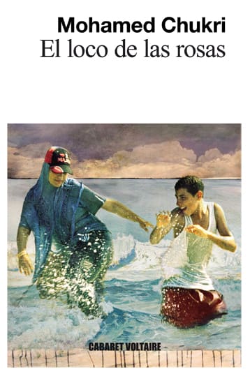 El loco de las rosas1