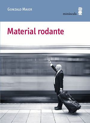 Material rodante 2