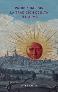 La tradición oculta del alma1