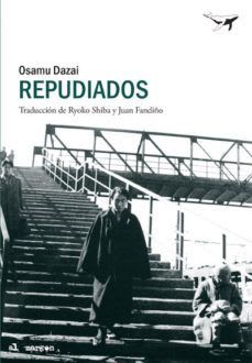 Repudiados1