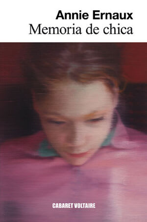 Memoria de una chica 1