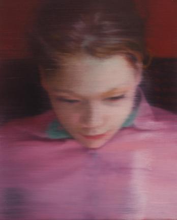 Memoria de una chica 2