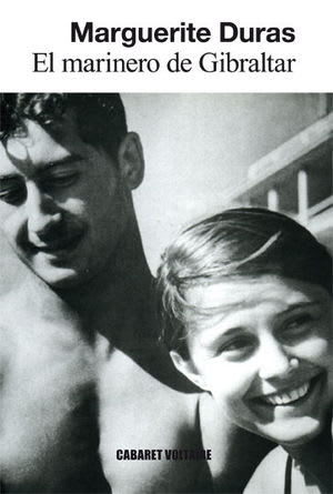 El marinero de gibraltar1