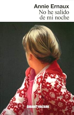 No he salido de mi noche 4
