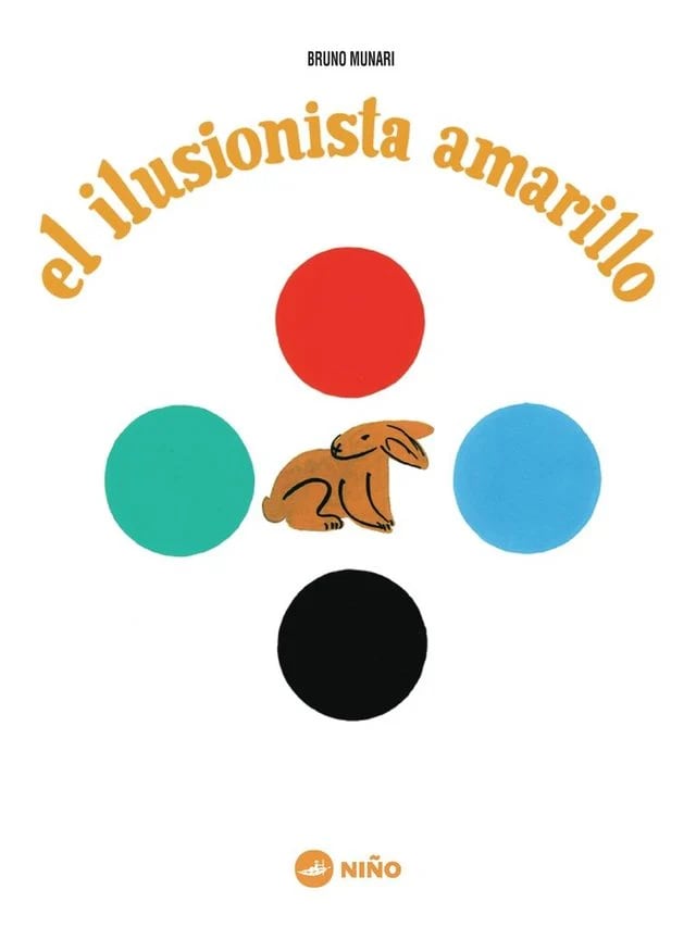 El ilusionista amarillo1