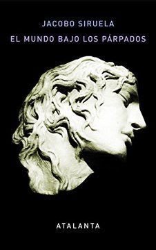 El mundo bajo los párpados 1