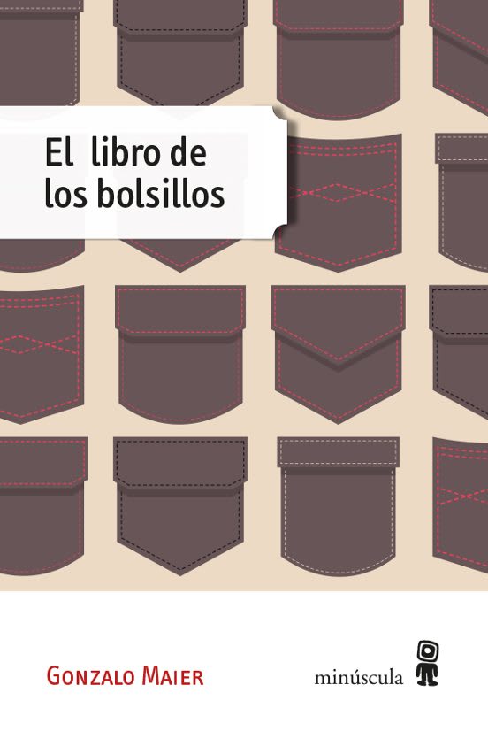 El libro de los bolsillos1