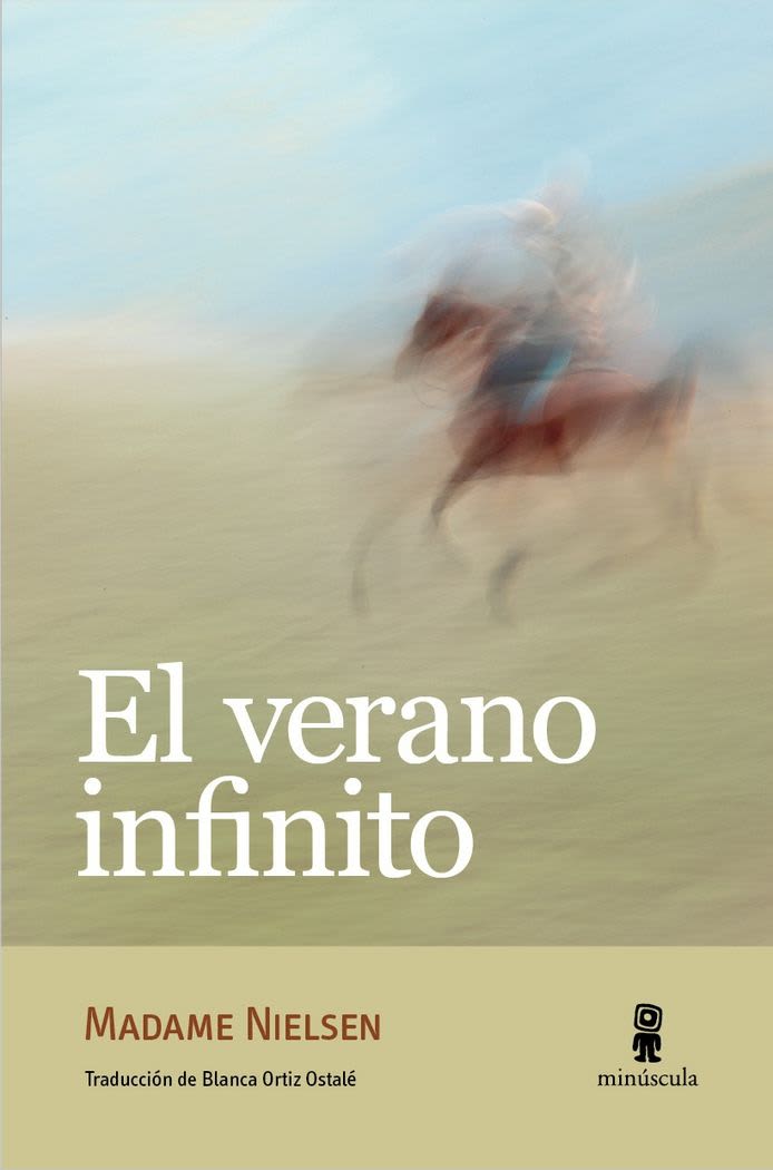 Verano Infinito1