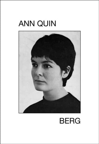 Berg1
