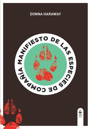 Manifiesto de las especies de compañía1