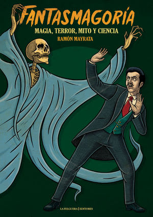 Fantasmagoría1